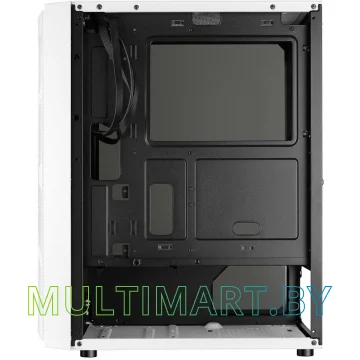 Корпус Ginzzu CL160 картинка 5